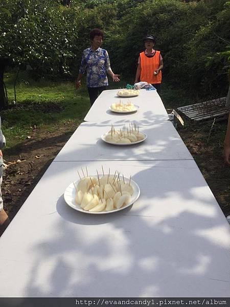 〔韓國|首爾〕九月份交換生活/漢陽大學/語學堂(三) 〔韓國|首爾〕九月份交換生活/漢陽大學/語學堂(三)