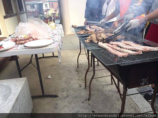 〔韓國|首爾〕九月份交換生活/漢陽大學/語學堂(三) 〔韓國|首爾〕九月份交換生活/漢陽大學/語學堂(三)