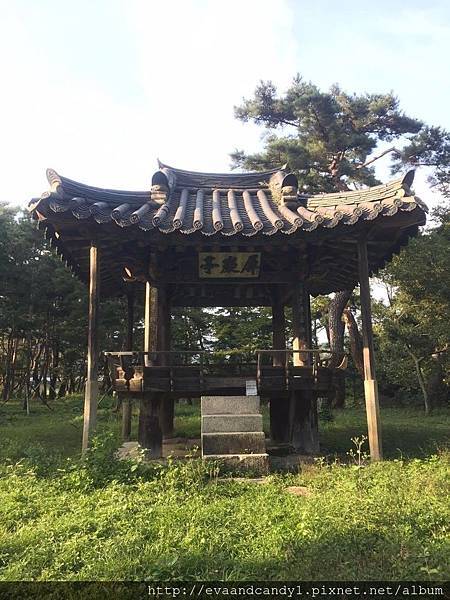 〔韓國|首爾〕九月份交換生活/漢陽大學/語學堂(三) 〔韓國|首爾〕九月份交換生活/漢陽大學/語學堂(三)