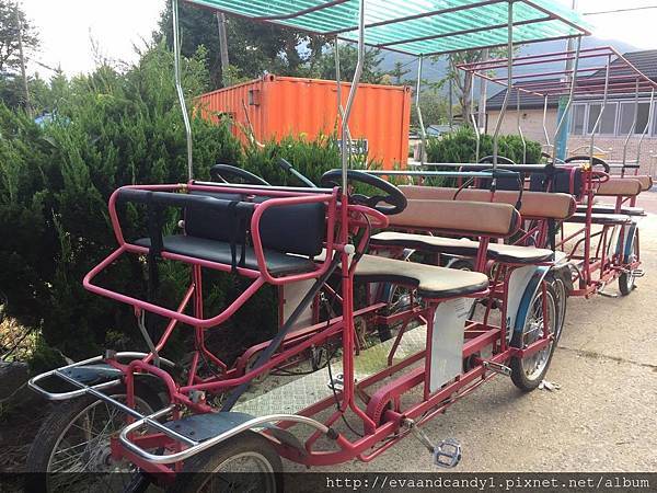 〔韓國|首爾〕九月份交換生活/漢陽大學/語學堂(三) 〔韓國|首爾〕九月份交換生活/漢陽大學/語學堂(三)