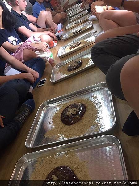 〔韓國|首爾〕九月份交換生活/漢陽大學/語學堂(三) 〔韓國|首爾〕九月份交換生活/漢陽大學/語學堂(三)