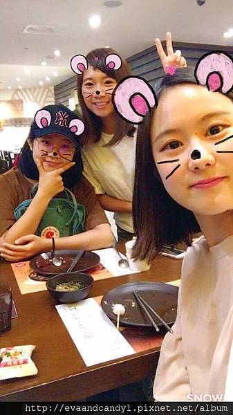 〔韓國|首爾〕九月份交換生活/漢陽大學/語學堂(三) 〔韓國|首爾〕九月份交換生活/漢陽大學/語學堂(三)