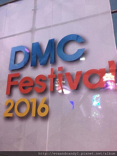 〔韓國｜首爾〕十月份交換生活／漢陽大學／語學堂（一）