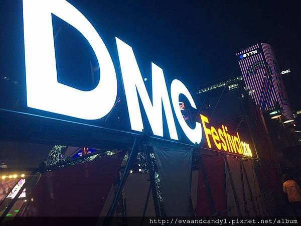 〔韓國｜首爾〕十月份交換生活／漢陽大學／語學堂（一）