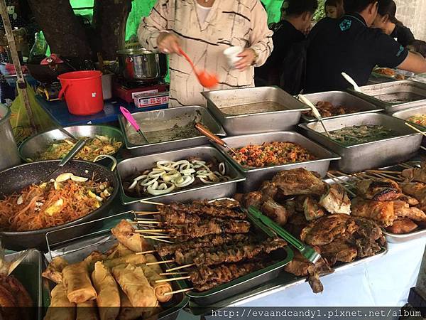 〔韓國｜首爾〕十月份交換生活／漢陽大學／語學堂（一）