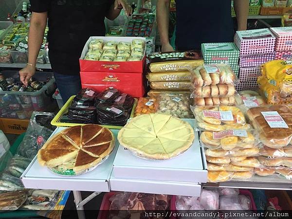 〔韓國｜首爾〕十月份交換生活／漢陽大學／語學堂（一）