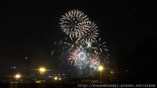 〔韓國｜首爾〕十月份交換生活／漢陽大學／語學堂（一）