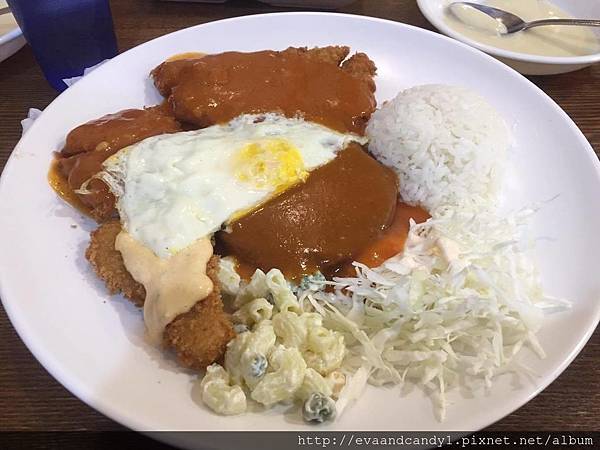 〔韓國｜首爾〕十月份交換生活／漢陽大學／語學堂（一）