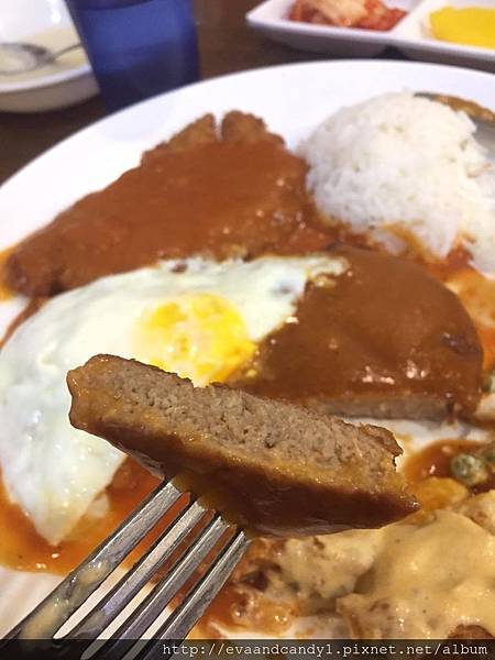 〔韓國｜首爾〕十月份交換生活／漢陽大學／語學堂（一）