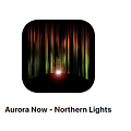 Aurora App.png