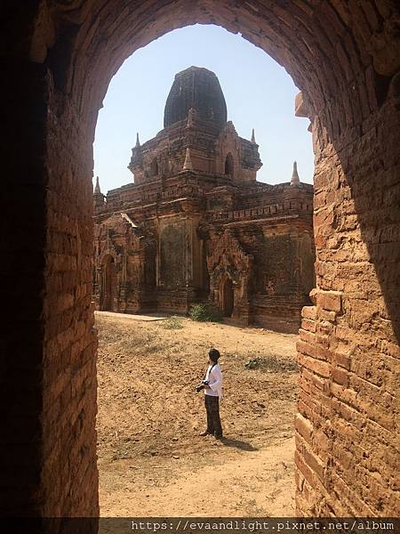 IMG_6052.JPG IMG_6052.JPG