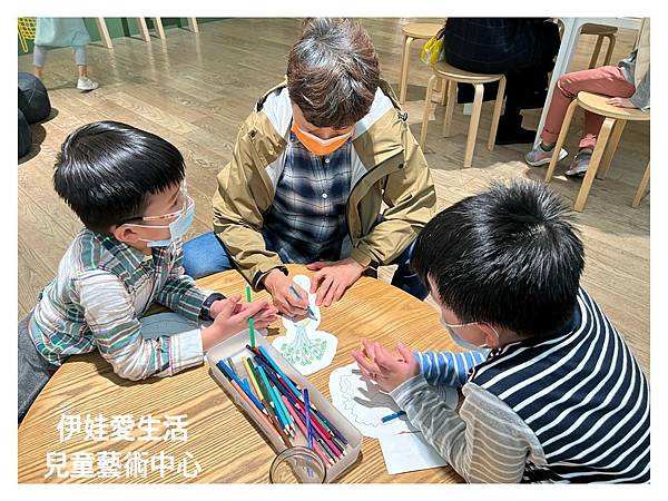 LINE_ALBUM_20211212台北市立兒童藝術中心_211213_21.jpg