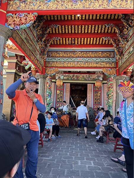 澎湖南方四島及七美島一日遊 | 參加Kkday得意遊艇公司