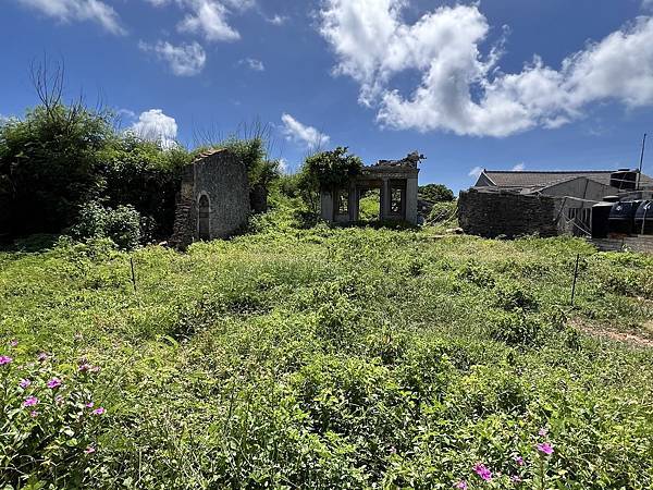 澎湖南方四島及七美島一日遊 | 參加Kkday得意遊艇公司