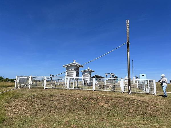 澎湖南方四島及七美島一日遊 | 參加Kkday得意遊艇公司