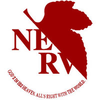 nerv.jpg