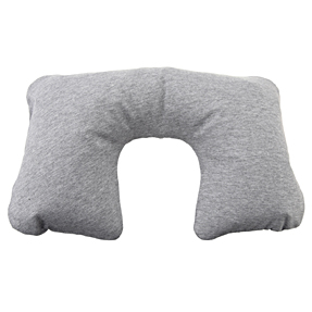 枕.jpg 枕.jpg