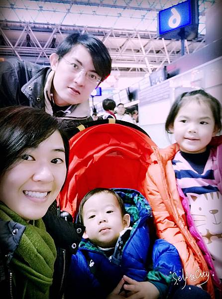 SelfieCity_20160331063821_save.jpg SelfieCity_20160331063821_save.jpg