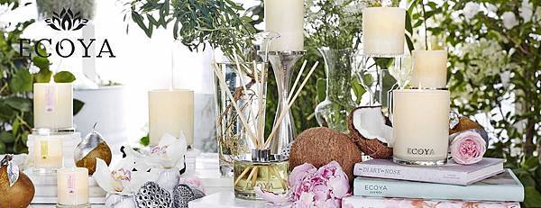 12307943_1045648672154329_459842798675285919_o.jpg 12307943_1045648672154329_459842798675285919_o.jpg