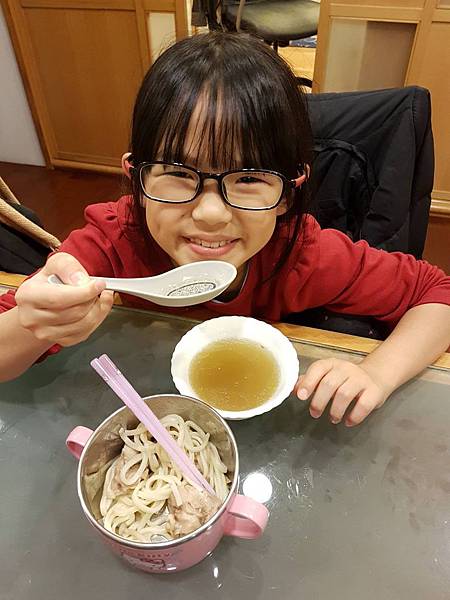 490463.jpg 490463.jpg