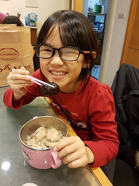 490466.jpg 490466.jpg