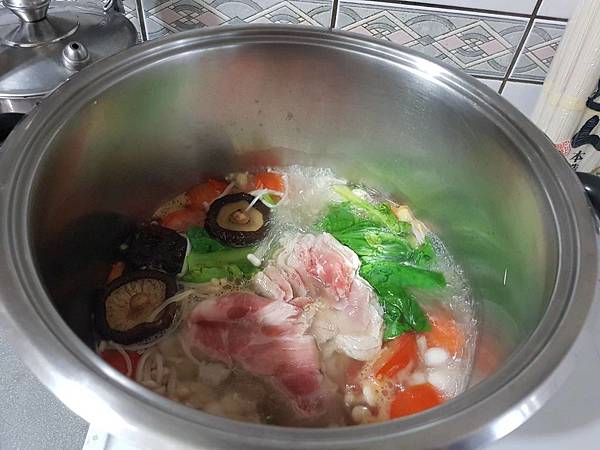 490454.jpg 490454.jpg