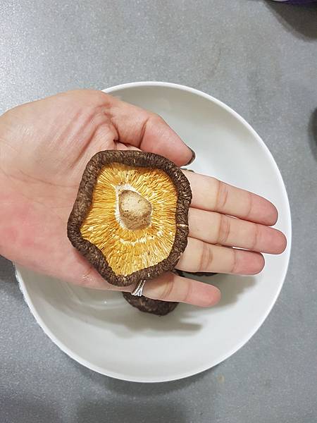 20171014_091449.jpg 20171014_091449.jpg