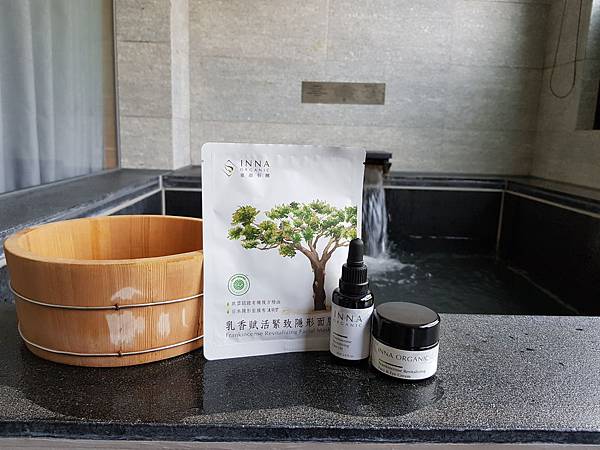 20180405_084932.jpg 20180405_084932.jpg