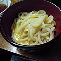 DSCN6128.JPG