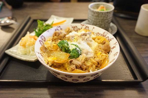 丼飯2.JPG