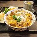 丼飯2.JPG