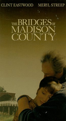 Bridges of Madison County