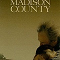 Bridges of Madison County