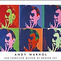 Andy Warhol