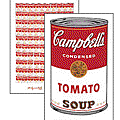 Campbells.gif