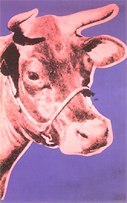 cow1976.jpg