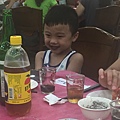 IMG_6115.JPG