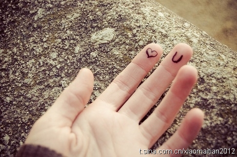 6ed8a358jw6dcp7q11d3aj.jpg 6ed8a358jw6dcp7q11d3aj.jpg