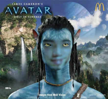 avatar_character.jpg