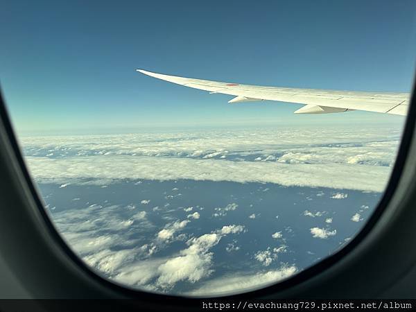 【遊記-玩】第一天 台北松山機場-羽田機場、麻布台之丘森JP