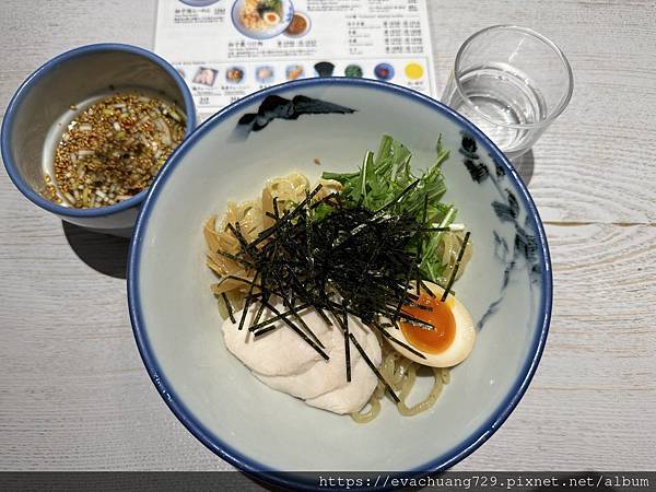 【遊記-玩】第一天 台北松山機場-羽田機場、麻布台之丘森JP