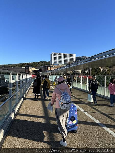 【遊記-住】御殿場HOTEL CLAD,可以看到富士山的房間 【遊記-住】御殿場HOTEL CLAD,可以看到富士山的房間