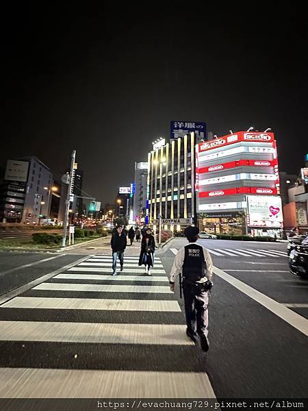 【遊記-住】東急STAY五反田(大推)，地點方便，每個房間都