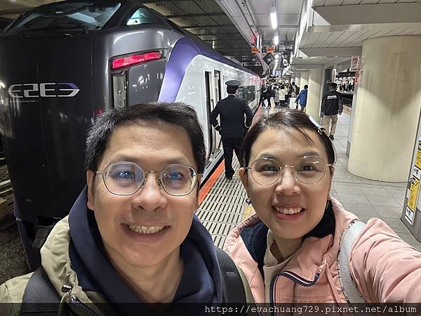 【遊記-玩】搭乘富士回遊來看富士山-新倉山淺間公園(忠靈塔)