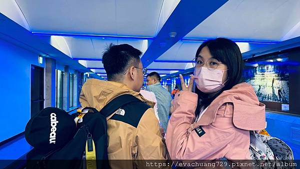 LINE_ALBUM_2024531北海道1函館_240918_139