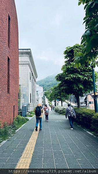 LINE_ALBUM_2024531北海道1函館_240918_67