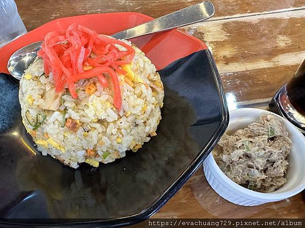 【遊記】函館第二天(下)，二衝函館山看了百萬夜景，吃了好吃的