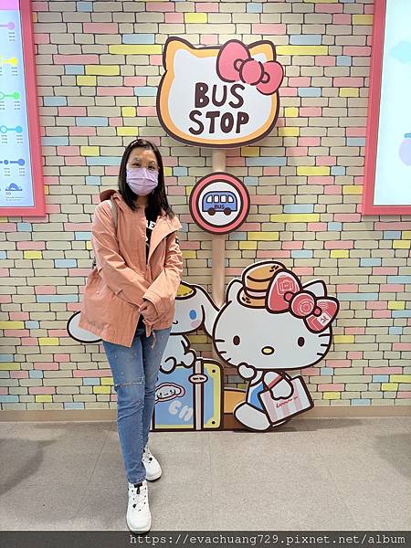 【遊記-玩】鹿兒島宮崎行(第一天)-鹿兒島機場前往鹿兒島中央