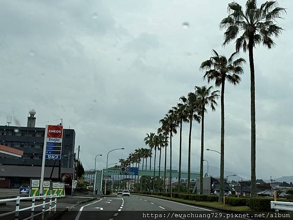 【遊記-玩】鹿兒島宮崎行(第三天)-日南海岸、青島、鬼之洗衣 【遊記-玩】鹿兒島宮崎行(第三天)-日南海岸、青島、鬼之洗衣