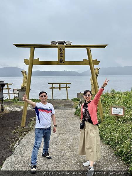 【遊記】鹿兒島宮崎行(第六天)指宿地區自駕一日遊行程規劃-砂 【遊記】鹿兒島宮崎行(第六天)指宿地區自駕一日遊行程規劃-砂